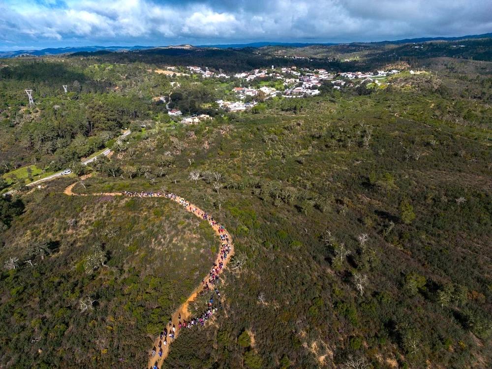 Cortelha - 1