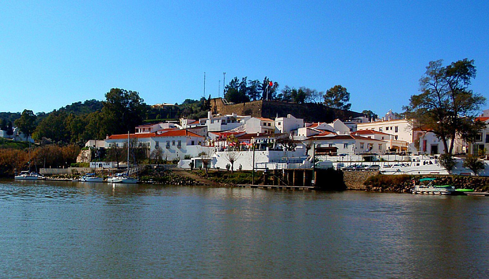 Pereiro - 1
