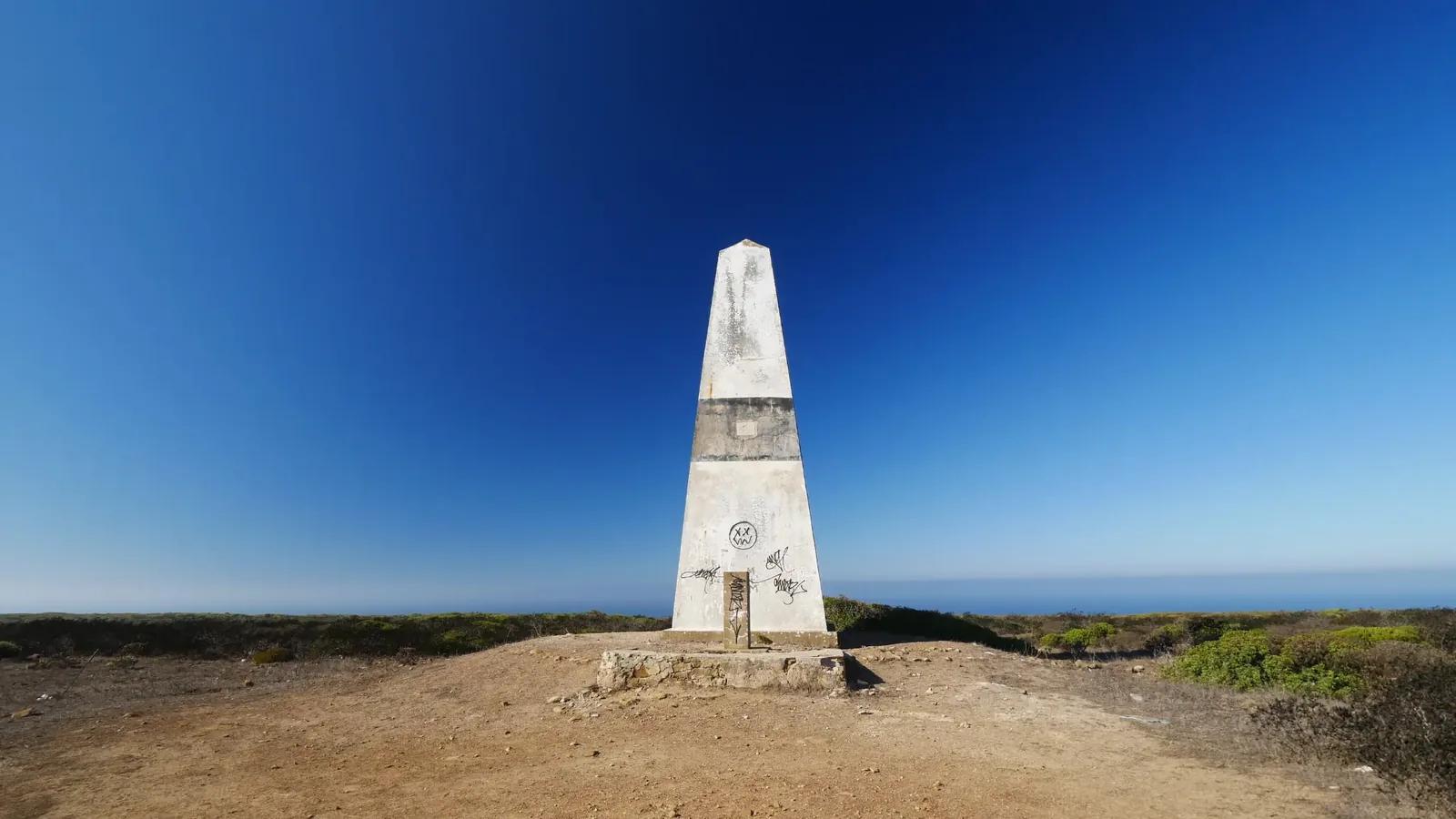 Aspa Tower - 1