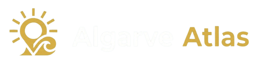 Algarve Atlas