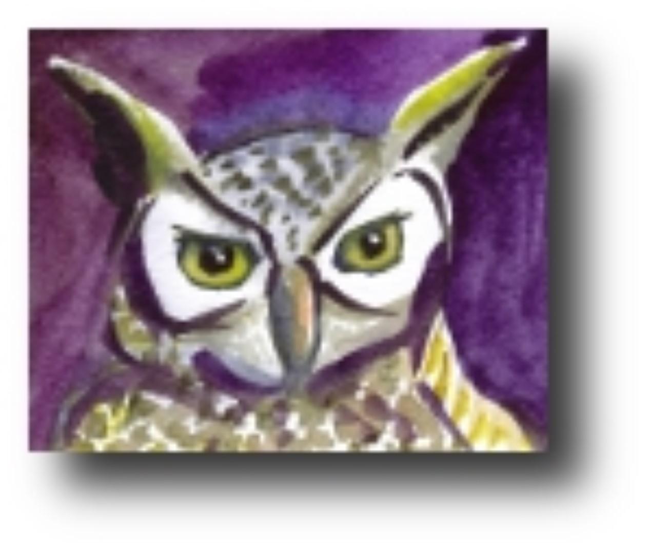 Tertúlia à Hora de Almoço