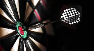 II Open de Dardos Cidade de Tavira – CRT