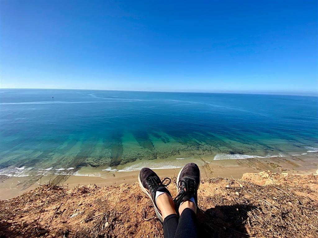 Mindful Hike in Portimão by el Sol - Lifestyle