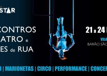 FESTIVAL ESTAR'26