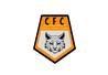 Cacela Futsal Club