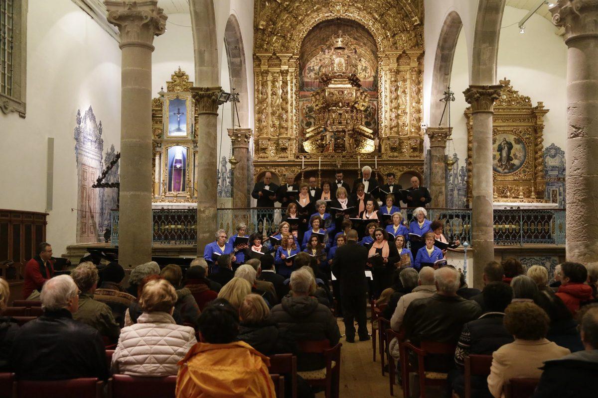 Equinoxes 2026 | Spring Equinox Choir Meeting