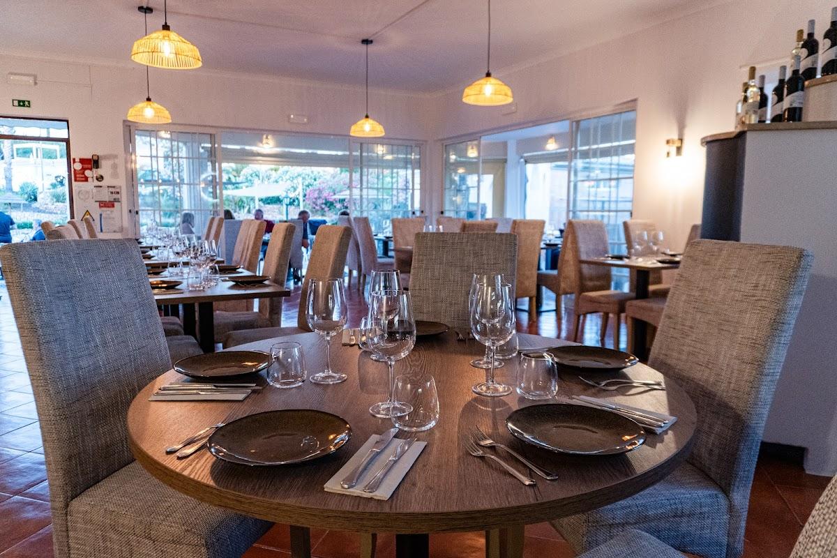 Brasserie Rosal