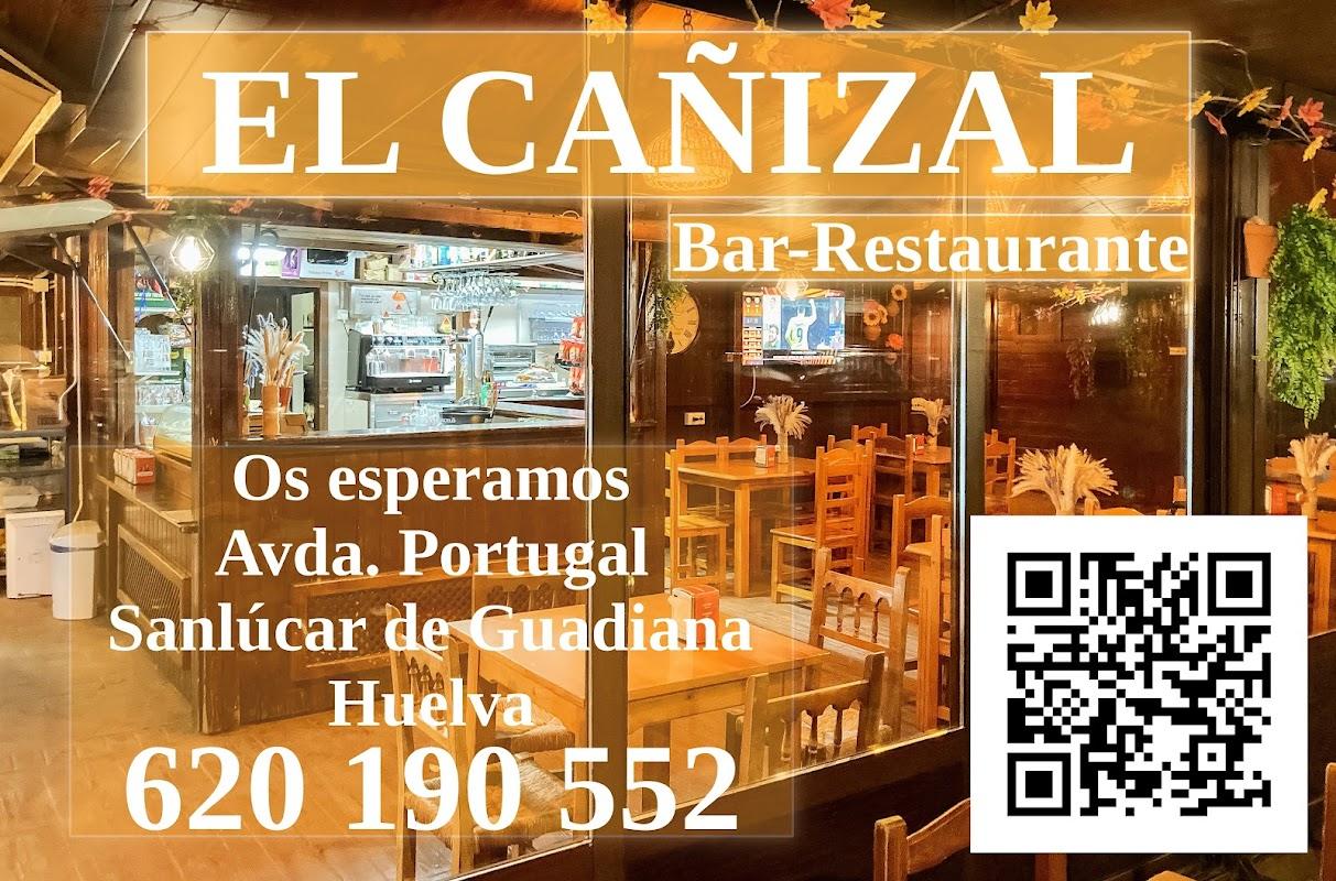 El Cañizal