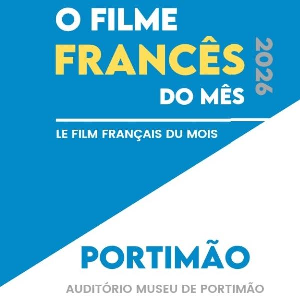 French Film of the Month 26